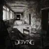 Defying - Silence - Single