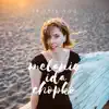 Melanie Ida Chopko - If It's You (feat. Max Judelson) - Single